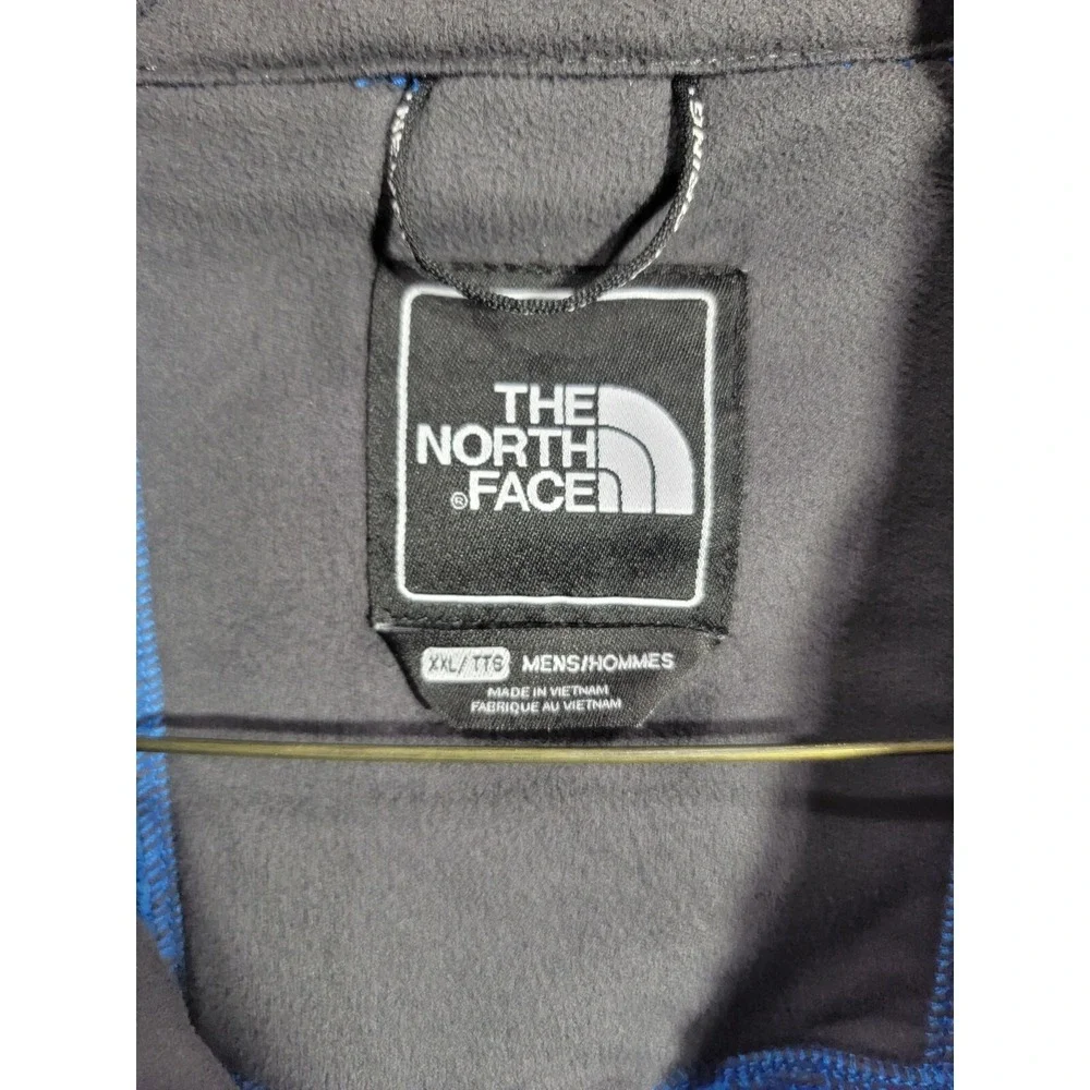 N/A